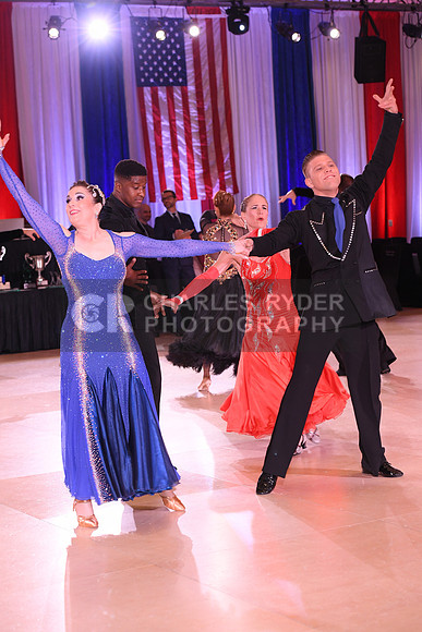 21MDC_5399_CR
