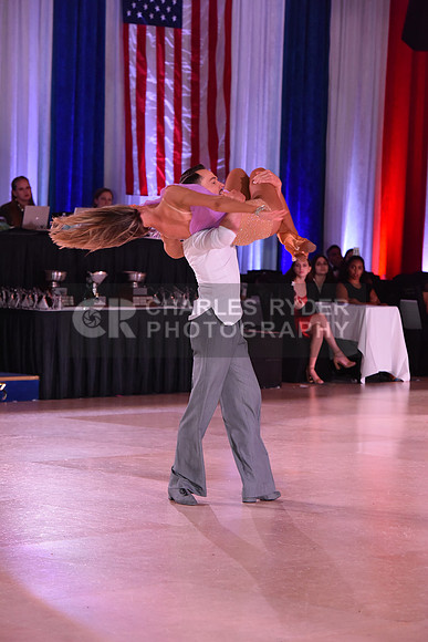 21MDC_18833_MM