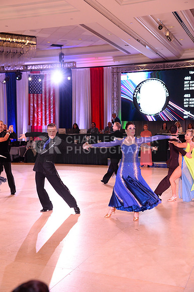 21MDC_6028_MM