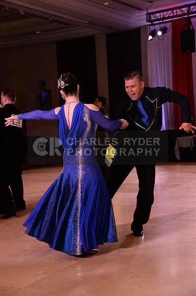 21MDC_5481_MM