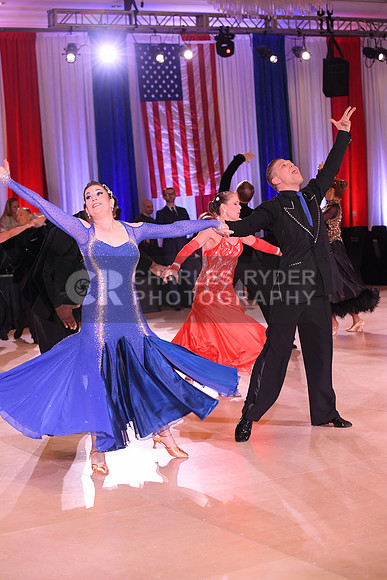21MDC_5397_CR