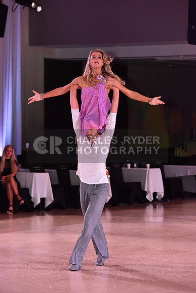 21MDC_18852_MM