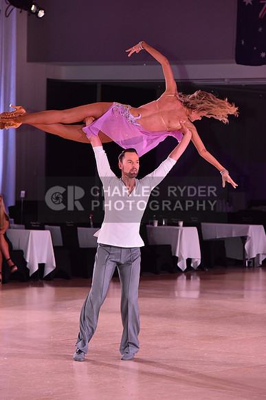 21MDC_18858_MM
