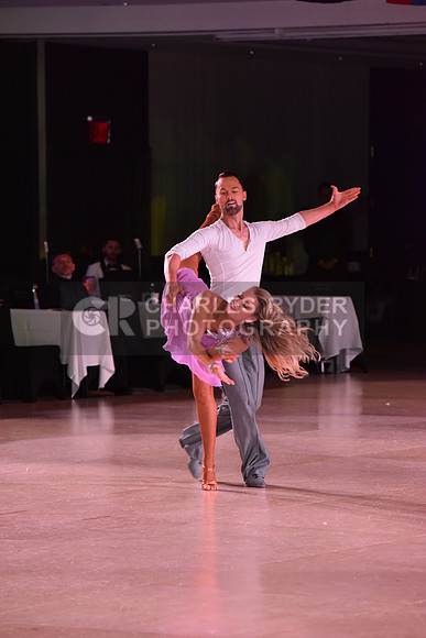 21MDC_18826_MM