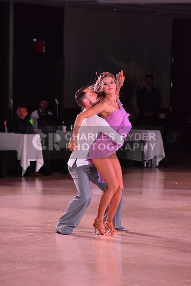 21MDC_18844_MM