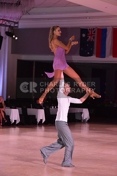 21MDC_18818_MM