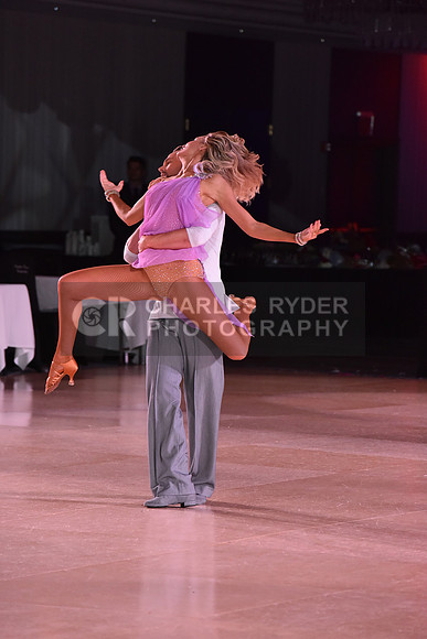 21MDC_18842_MM
