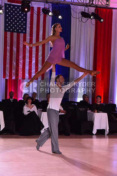 21MDC_18817_MM