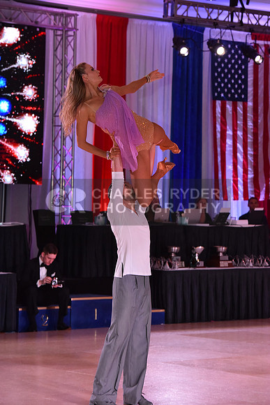 21MDC_18838_MM