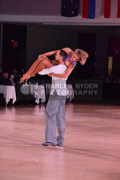 21MDC_18834_MM