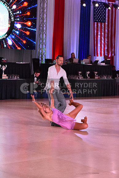 21MDC_18836_MM