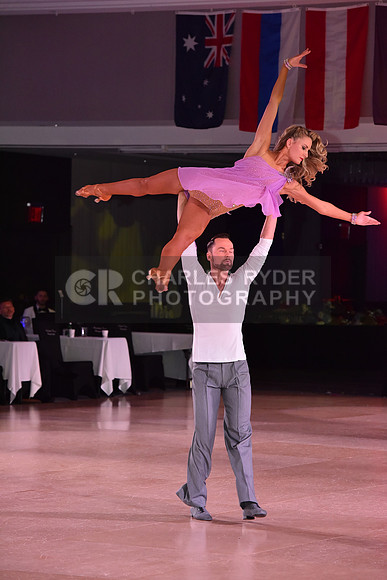 21MDC_18821_MM