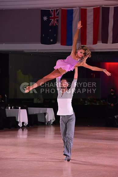 21MDC_18822_MM