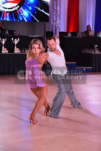 21MDC_18837_MM