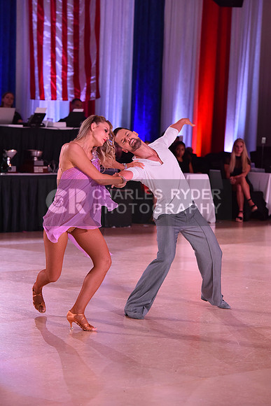 21MDC_18855_MM