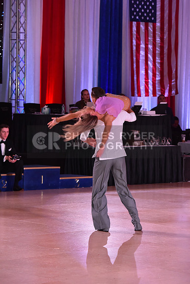 21MDC_18832_MM