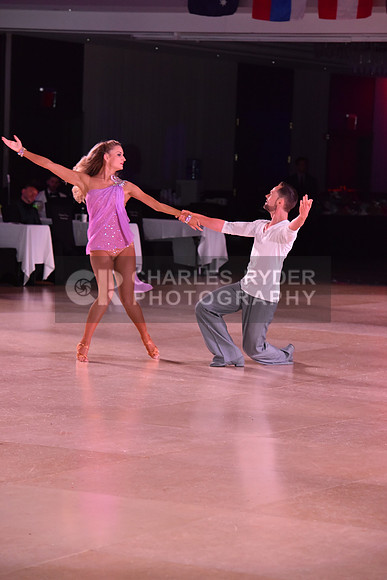 21MDC_18856_MM