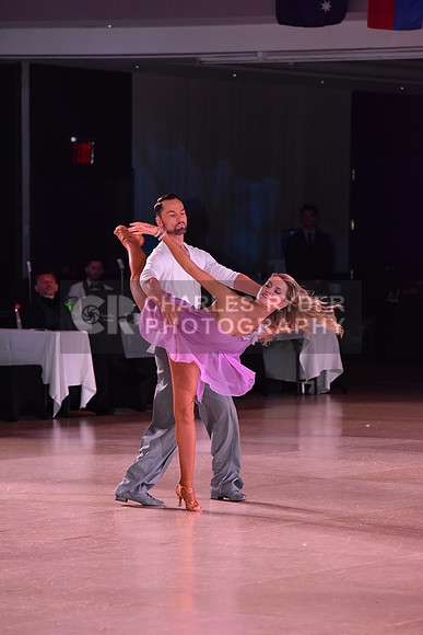 21MDC_18825_MM