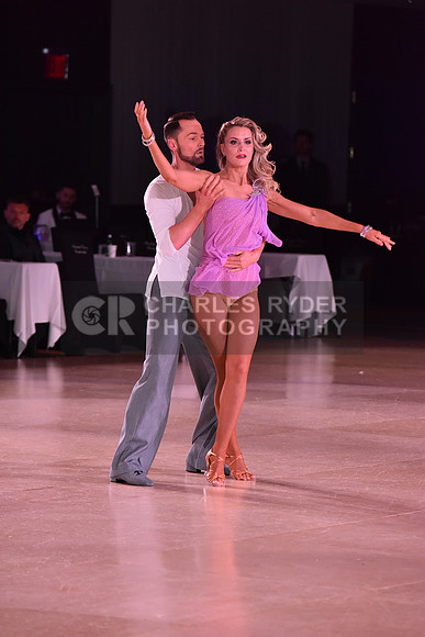 21MDC_18843_MM