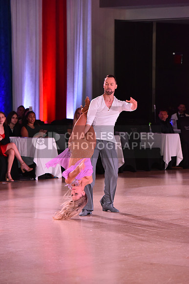 21MDC_18841_MM