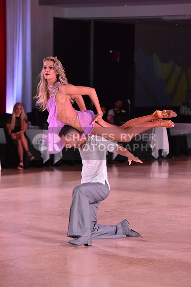 21MDC_18854_MM