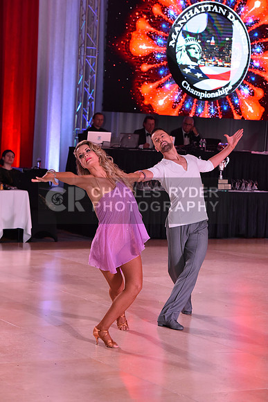 21MDC_18831_MM