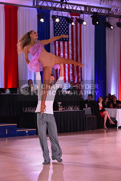 21MDC_18839_MM