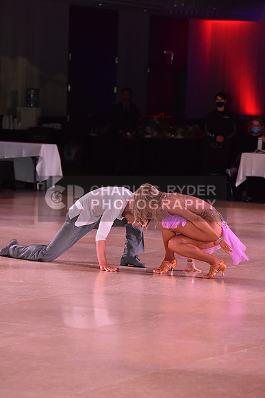 21MDC_18857_MM