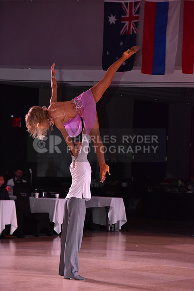 21MDC_18846_MM
