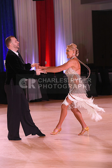21MDC_3074_CR