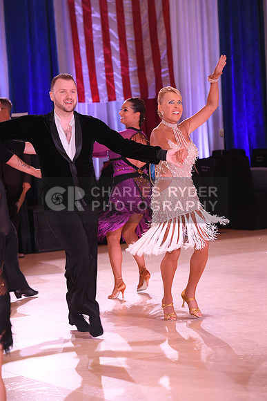 21MDC_3076_CR