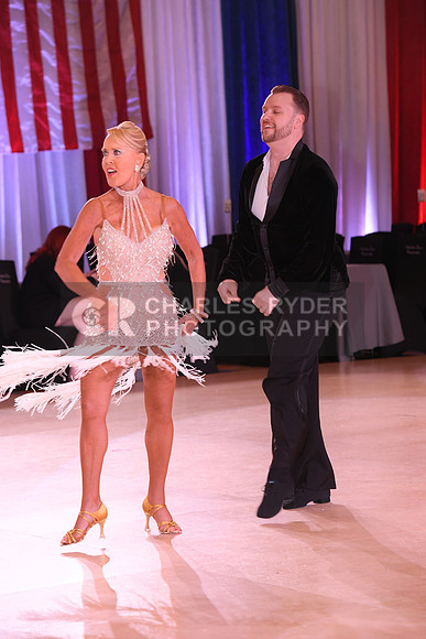 21MDC_3075_CR