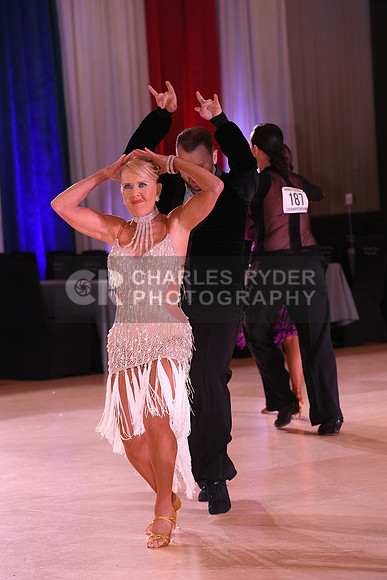 21MDC_3068_CR