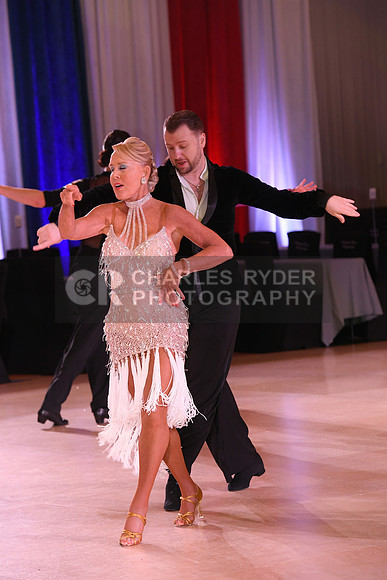 21MDC_3069_CR