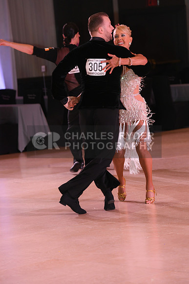 21MDC_3067_CR