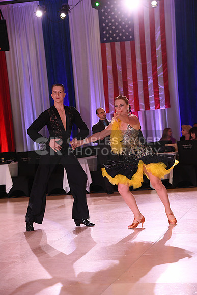 21MDC_14506_CR