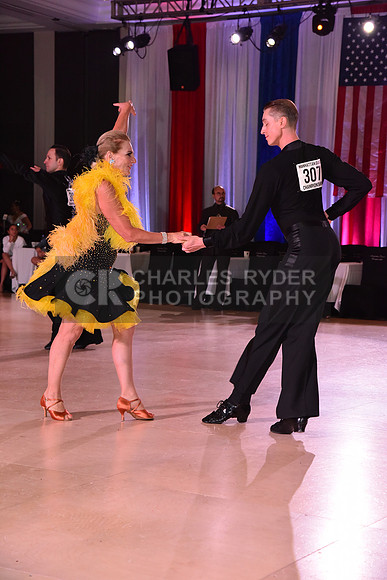21MDC_17022_MM