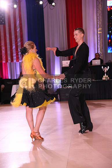21MDC_14512_CR
