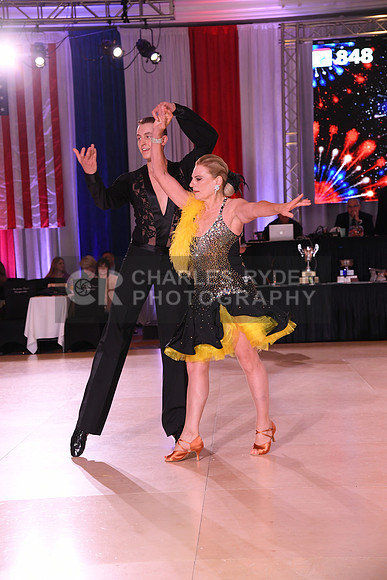 21MDC_14510_CR