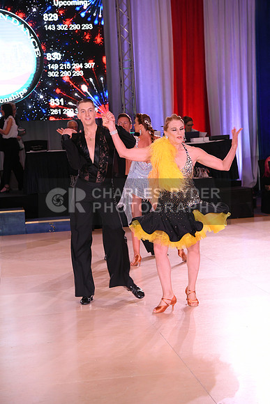 21MDC_13981_CR
