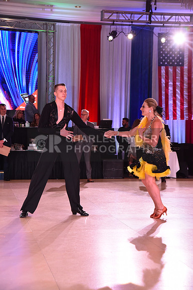 21MDC_16424_MM