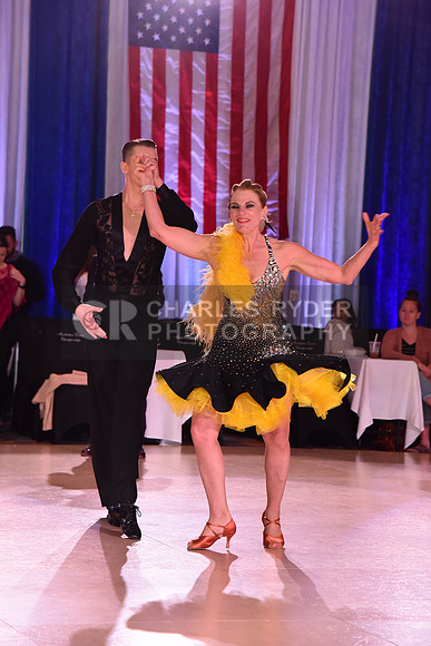 21MDC_16428_MM