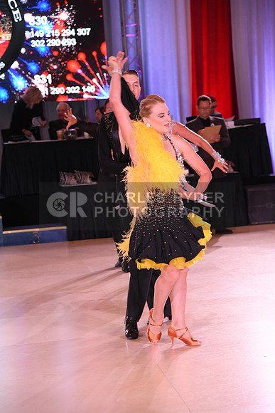 21MDC_13983_CR