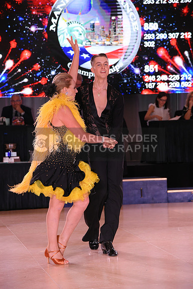 21MDC_14514_CR