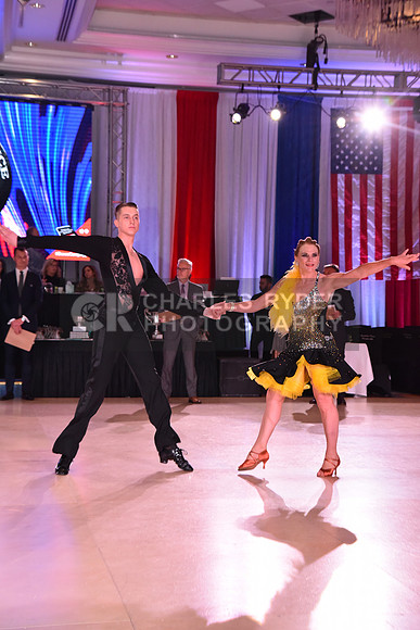 21MDC_16423_MM