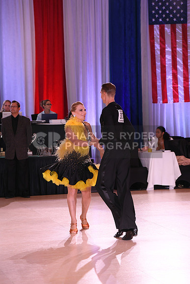 21MDC_14005_CR