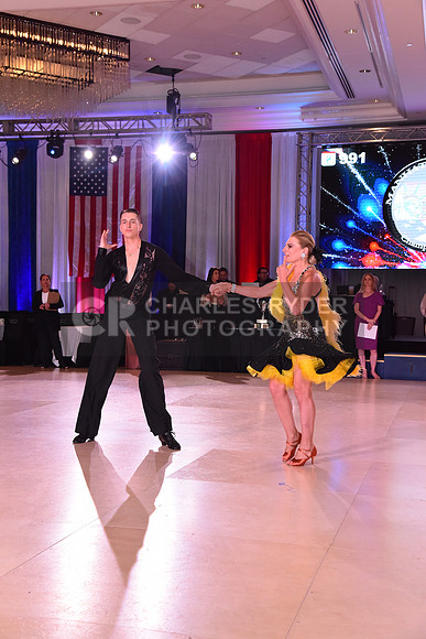 21MDC_17021_MM