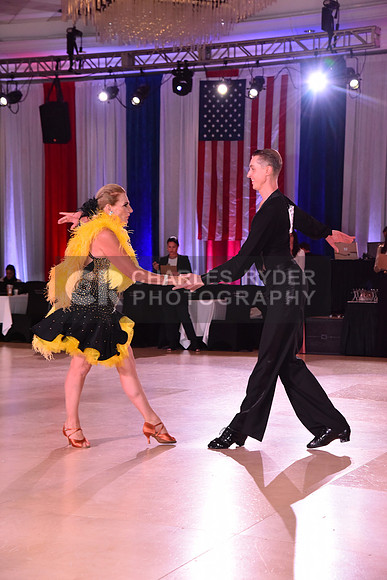 21MDC_17037_MM