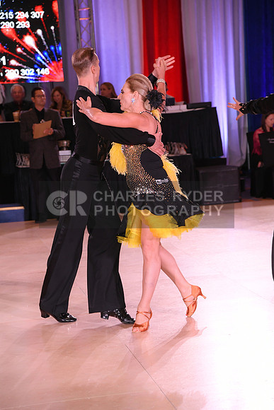 21MDC_13979_CR