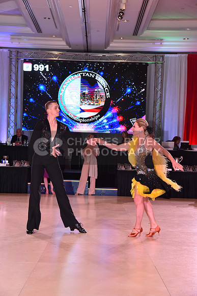 21MDC_17025_MM